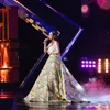 BCL - The Brightest Star