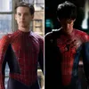 Be A Hero: Spider-Man 