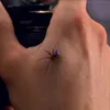 Be A Hero: Spider-Man 