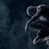 Be A Hero: Spider-Man 