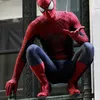 Be A Hero: Spider-Man 