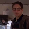 Be A Hero: Spider-Man 