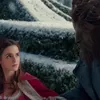 beauty and the beast, film beauty and the beast, trailer beauty and the beast, film beauty and the b