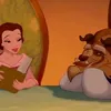 beauty and the beast, film beauty and the beast, trailer beauty and the beast, film beauty and the b