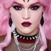 Sailor Moon Make Up