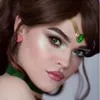 Sailor Moon Make Up