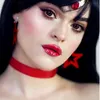 Sailor Moon Make Up