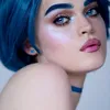 Sailor Moon Make Up