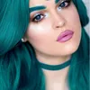 Sailor Moon Make Up