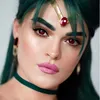 Sailor Moon Make Up
