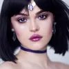 Sailor Moon Make Up