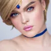 Sailor Moon Make Up