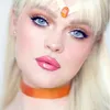 Sailor Moon Make Up