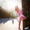 Victoria\&#039;s Secret Fashion Show 2016