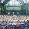 Victoria\&#039;s Secret Fashion Show 2016