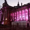 Victoria\&#039;s Secret Fashion Show 2016