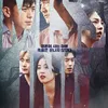 Drama MISSING: THE OTHER SIDE