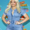 Bebe Rexha