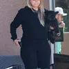 Bebe Rexha