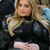 Bebe Rexha