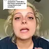 Bebe Rexha
