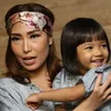 liburan selebriti, liburan ke eropa, selebriti liburan