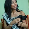 liburan selebriti, liburan ke eropa, selebriti liburan