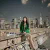 Kriteria Pasangan Idaman Bebizie