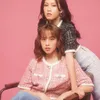 Kakak Adik Selebriti