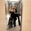 Kakak Adik Selebriti