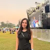 Beby Tsabina