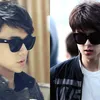 Sehun dan Yoo Yeon Seok