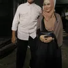 Mark Sungkar