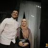 Mark Sungkar
