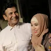 Mark Sungkar