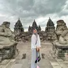 Ipda Febry Viral Cantik Kanit Jatanras Polres Klaten