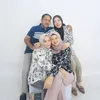 Ipda Febry Viral Cantik Kanit Jatanras Polres Klaten