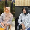 Ipda Febry Viral Cantik Kanit Jatanras Polres Klaten
