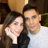 Tyo Nugros dan Dee Adnan