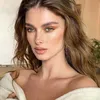 10 Potret Cantik Eden Polani