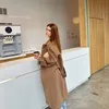 10 Potret Cantik Eden Polani