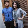 Sandhy Sondoro - Wizzy