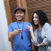 Sandhy Sondoro - Wizzy
