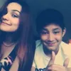 Teuku Rassya - Noura Sheivirah