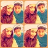 Teuku Rassya - Noura Sheivirah