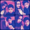 Teuku Rassya - Noura Sheivirah