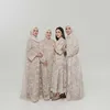 shandy aulia