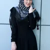 angel lelga
