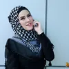 angel lelga