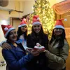 Vin Rana dan Nita Sofiani